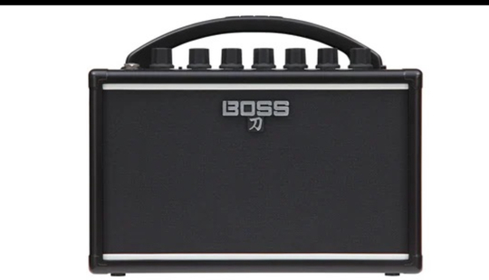 ギター+コンパクトアンプセット 欠品 傷有り 練習用にどうですか？ 自宅練習用ギターアンプは何を買ったらいいの？ - 浦和、南浦和、東浦