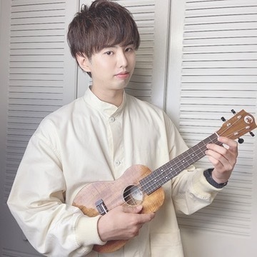堀内雄介 代表者ごあいさつ - 浦和、南浦和、東浦和のギター・ウクレレ・ドラム